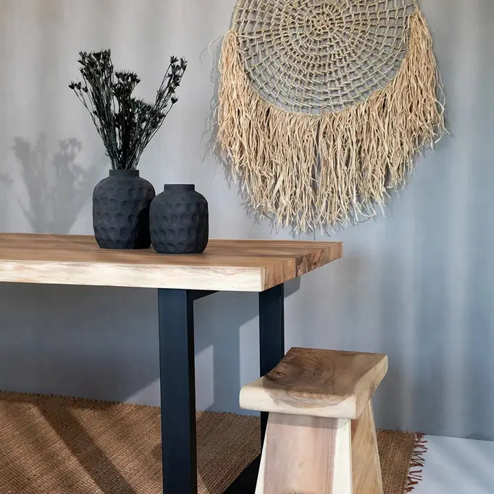 AYLORA Keramik Detail